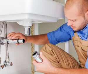 About Septic Pumping Service Ringsted, IA